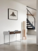 Ruark Audio R810 High Fidelity Radiogram in india features reviews specs	