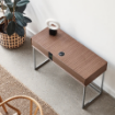 Ruark Audio R810 High Fidelity Radiogram in india features reviews specs	