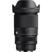Sigma 16-300mm f/3.5-6.7 DC OS Contemporary Lens For FUJIFILM X India features reviews specs