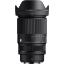 Sigma 16-300mm f/3.5-6.7 DC OS Contemporary Lens For FUJIFILM X India features reviews specs