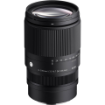 Sigma 16-300mm f/3.5-6.7 DC OS Contemporary Lens For FUJIFILM X India features reviews specs	