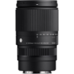 Sigma 16-300mm f/3.5-6.7 DC OS Contemporary Lens For FUJIFILM X India features reviews specs	