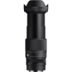 Sigma 16-300mm f/3.5-6.7 DC OS Contemporary Lens For FUJIFILM X India features reviews specs	