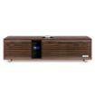 Ruark Audio R410 Integrated Music System in india features reviews specs	