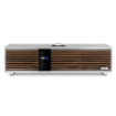 Ruark Audio R410 Integrated Music System in india features reviews specs