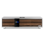 Ruark Audio R410 Integrated Music System in india features reviews specs