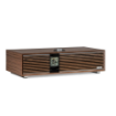 Ruark Audio R410 Integrated Music System in india features reviews specs	