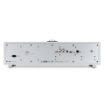 Ruark Audio R410 Integrated Music System in india features reviews specs	
