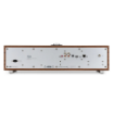Ruark Audio R410 Integrated Music System in india features reviews specs	