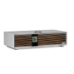 Ruark Audio R410 Integrated Music System in india features reviews specs	