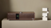 Ruark Audio R410 Integrated Music System in india features reviews specs	