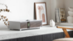 Ruark Audio R410 Integrated Music System in india features reviews specs	