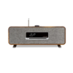 Ruark Audio R3S Compact Music System in india features reviews specs