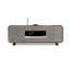 Ruark Audio R3S Compact Music System in india features reviews specs