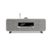 Ruark Audio R3S Compact Music System in india features reviews specs	