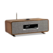 Ruark Audio R3S Compact Music System in india features reviews specs	