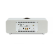 Ruark Audio R3S Compact Music System in india features reviews specs	