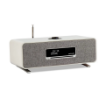 Ruark Audio R3S Compact Music System in india features reviews specs	