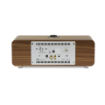 Ruark Audio R3S Compact Music System in india features reviews specs	
