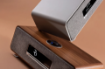 Ruark Audio R3S Compact Music System in india features reviews specs	