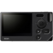 Sigma BF Mirrorless Camera Body Only India features reviews specs	