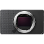 Sigma BF Mirrorless Camera Body Only India features reviews specs