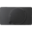 Sigma BF Mirrorless Camera Body Only India features reviews specs	