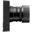 Sigma BF Mirrorless Camera Body Only India features reviews specs	