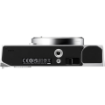Sigma BF Mirrorless Camera Body Only India features reviews specs	