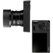 Sigma BF Mirrorless Camera Body Only India features reviews specs	