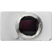 Sigma BF Mirrorless Camera Body Only India features reviews specs	
