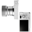 Sigma BF Mirrorless Camera Body Only India features reviews specs	