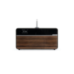 Ruark Audio R2 Smart Music System in india features reviews specs