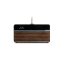 Ruark Audio R2 Smart Music System in india features reviews specs