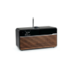 Ruark Audio R2 Smart Music System in india features reviews specs	