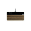 Ruark Audio R2 Smart Music System in india features reviews specs	