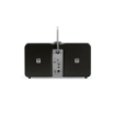Ruark Audio R2 Smart Music System in india features reviews specs	