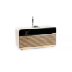 Ruark Audio R2 Smart Music System in india features reviews specs	