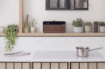 Ruark Audio R2 Smart Music System in india features reviews specs	
