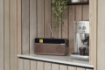 Ruark Audio R2 Smart Music System in india features reviews specs	
