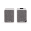 Ruark Audio MR1 Bluetooth Speaker System in india features reviews specs	
