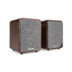 Ruark Audio MR1 Bluetooth Speaker System in india features reviews specs	