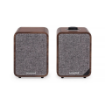 Ruark Audio MR1 Bluetooth Speaker System in india features reviews specs