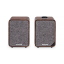 Ruark Audio MR1 Bluetooth Speaker System in india features reviews specs