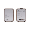 Ruark Audio MR1 Bluetooth Speaker System in india features reviews specs	