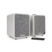 Ruark Audio MR1 Bluetooth Speaker System in india features reviews specs	