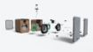 Ruark Audio MR1 Bluetooth Speaker System in india features reviews specs	