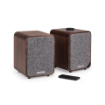 Ruark Audio MR1 Bluetooth Speaker System in india features reviews specs	