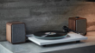Ruark Audio MR1 Bluetooth Speaker System in india features reviews specs	