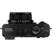 FUJIFILM GFX100RF Digital Camera with Fixed 35mm f/4 Lens India features reviews specs	